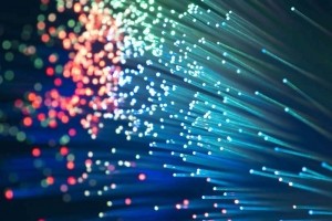 Bouygues Telecom compte sur la fibre pour rattraper son retard dans le fixe