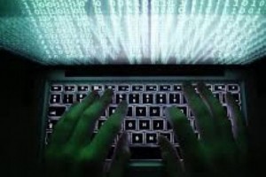 Les 5 pires cybermenaces attendues en 2018