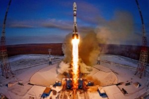 Une erreur de calcul entrane la chute du satellite russe Meteor