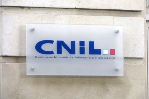 La CNIL souhaite encadrer l'usage des algorithmes