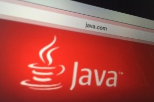 Tout sur JDK 10 et la feuille de route Java