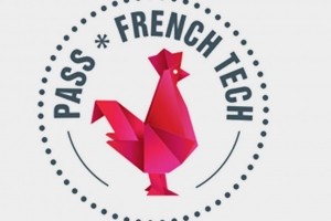 3 start-ups du Grand Ouest laurates du Pass French Tech