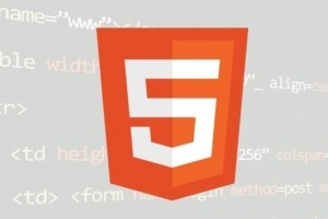 HTML 5.2 : Les dernires fonctions au crible