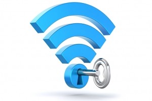 WPA3 arrive pour renforcer la s�curit� du WiFi