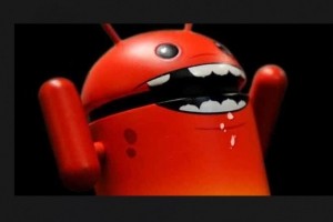 Skygofree, un spyware multifonctions qui s'attaque  Android