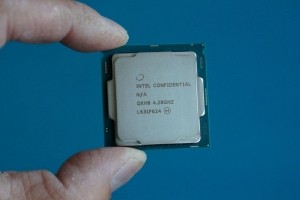 Intel recommande de stopper l'installation des patchs Spectre