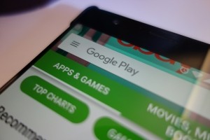 Google supprime 700 000 apps de son store grce au machine learning