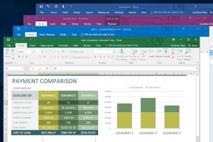 Microsoft Office 2019 : rserve  Windows 10