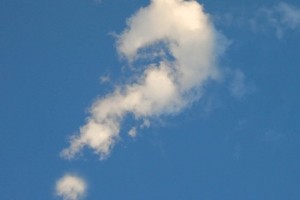 Cloud: 30% des DSI ne font pas de calculs ROI