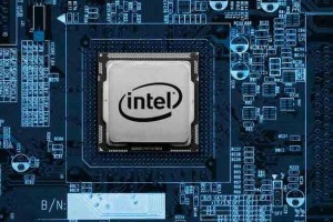 Intel Core i3 avec Turbo Boost : du premium  prix serr