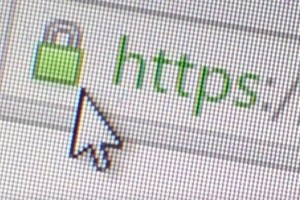23 000 certificats HTTPS Digicert supprims aprs la fuite de cls prives