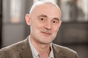 Valery Farcy prend la direction de l'cole d'informatique In'Tech