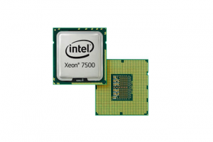Intel peine � fournir des patchs Spectre/Meltdown pour tous ses Xeon
