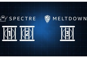 Les prochaines puces Xeon Cascade Lake d'Intel immunis�es contre Spectre et Meltdown