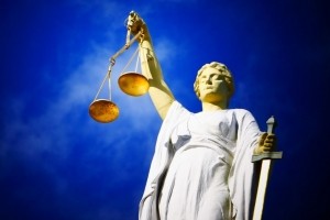 Violation de brevets Java par Google : La justice donne raison � Oracle