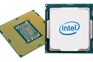 Pour contrer AMD, Intel toffe sa gamme Core Coffee Lake de 8e gnration