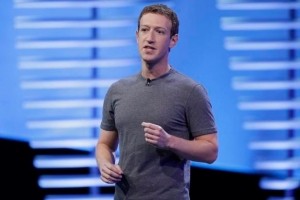Scandale Cambridge Analytica : Facebook change les r�gles d'usage de ses API