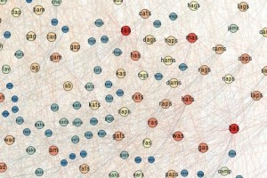 Le runtime JavaScript Node.js passe à la version 10