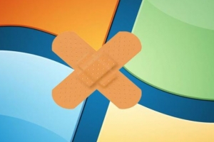 Microsoft corrige 21 failles critiques en mai
