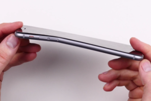 Samsung et iPhone 6: les procs gagnant-perdant d'Apple