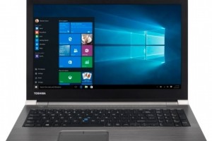 Toshiba cde son activit PC  Sharp