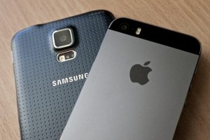 Aprs 7 ans de procs, Apple et Samsung trouvent un accord