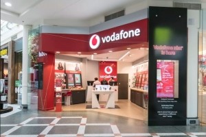 Vodafone s'appuie sur Splunk pour standardiser sa surveillance