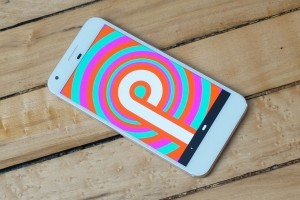 Android Pie : les 5 fonctionnalit�s � d�couvrir en priorit�