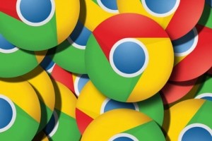 Chrome 68 supporte les notifications natives sous Windows 10