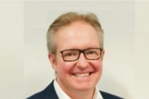 Box recrute un dirigeant de SAP pour sa direction EMEA