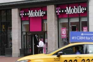 Les donnes de 2 millions de clients de T-Mobile vulnrables
