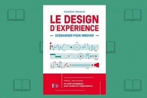 Comment repenser l'exprience d'usage