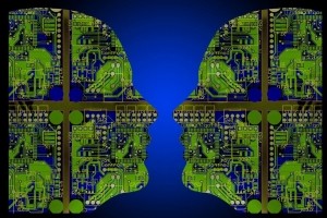La Darpa investit 2 Md$ en intelligence artificielle