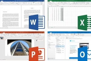 Office 2016 : Microsoft accorde un sursis pour se connecter au cloud