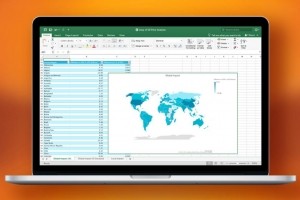 Office 2019 disponible sur Windows et MacOS