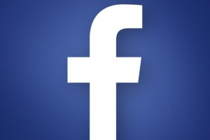 Que faire apr�s le piratage Facebook�?