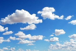 En EMEA, 84% des entreprises ont franchi le pas vers le cloud