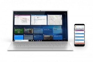 La mise  jour d'octobre 2018 de Windows 10 est disponible