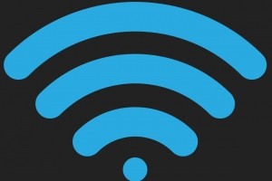 La 6e gnration du WiFi prte pour l'IoT