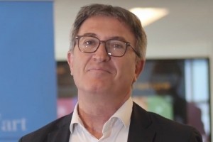 Le ceGSI engagé depuis 10 ans sur la gouvernance des SI