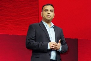 Oracle ajoute du serverless  son cloud d'infrastructure