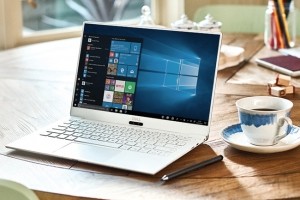 Microsoft livre une seconde MAJ 1809 pour Windows 10