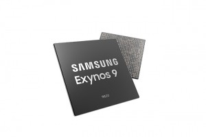 Samsung booste la puissance de ses puces Exynos avec la version 9820