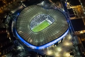 IT Tour Marseille '18 : Plus que 48h pour vous inscrire !