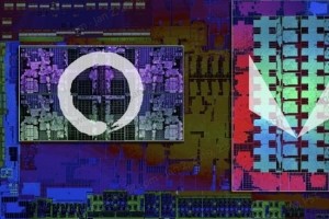 AMD annonce ses puces mobiles Ryzen et arrive enfin sur Chromebook