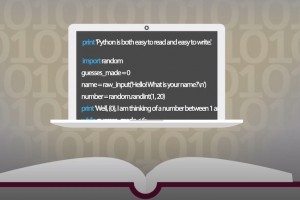 Python fait un bond en avant selon l'indice Tiobe