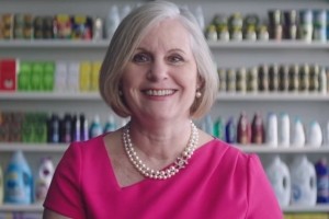 Comment mieux g�rer les relations avec les fournisseurs