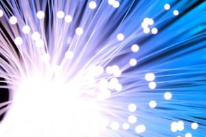 Objectif Fibre veut renforcer l'attractivit des mtiers de la fibre optique