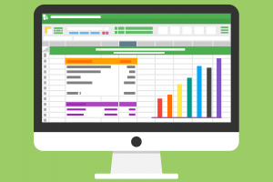 Guide d'achat dataviz : Il est temps d'oublier Excel