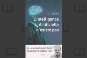 Dcryptage du grand malentendu autour de l'IA